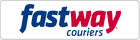 Fastway Couriers