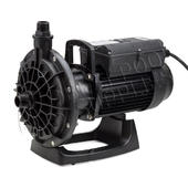 Aqua Quip / Jetvac Pressure Booster Pump