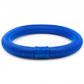 Baracuda 1m Hose Length - Blue - Generic