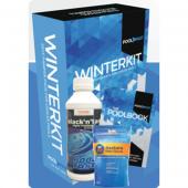 Basic Winterising Kit