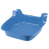 Bestway Flowclear™ Pool+ Foot Wash - 41cm x 41cm x 15cm - 58308