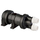 Davey Celsior C200AB  Boost Spa Bath Pump