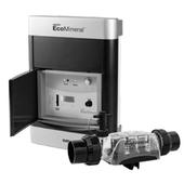 Davey EcoMineral 3600 - 26 g/h Mineral Salt Chlorinator-(Discontinued)