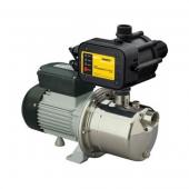 Davey Silver Series Home Watering Pump