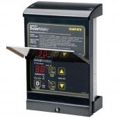 Davey SolarMatic Solar Controller