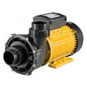 Davey Spa-Quip QB 2.0HP / 1500W - 2 Speed Spa Booster Pump - JJ Plug - QB2002-JJ