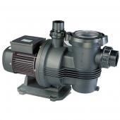 Davey Typhoon C100M 1.0HP Pool Pump