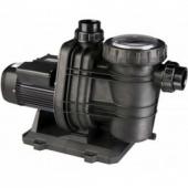 Davey Typhoon T150M 1.5HP Pool Pump