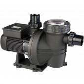 Davey Whisper W750 0.75HP Pool Pump