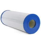 Hot Springs C30 / C25  Replacement Spa Cartridge Filter Element