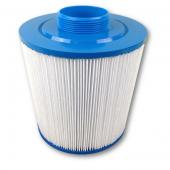 LA Spas C50 - 45sqft  Spa Replacement Cartridge Filter Element