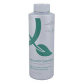 Lo-Chlor Aquaspa Spa Alkalinity Enhancer 500g                                                                                                                                