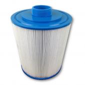 Monarch Spas 45 sqft  / 50 sqft Spa Replacement Cartridge Filter Element 