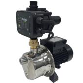 Onga Flotec Autojet AJP40 – Home Pressure Pump