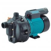 Onga Hi-Flo 252 Centrifugal Transfer Pump