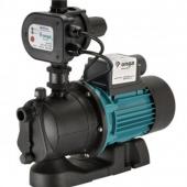 Onga JMM100 Household Pump