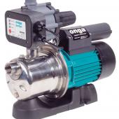 Onga JSP110 Home Pressure Pump