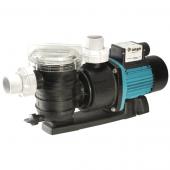 Onga Leisuretime LTP400 - 0.5 HP Pool Pump