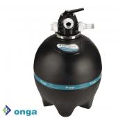 Onga Pantera II P221 - 21\" Sand Filter