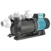 Onga Pantera PPP1100 - 1.25 HP Pool Pump