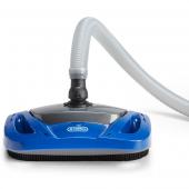 Onga Pentair Great White II Pool Cleaner -  EX DEMO