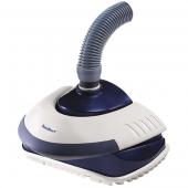 Onga Pentair Sand Shark Pool Cleaner