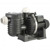 Onga / Pentair / StaRite - MAX-E-PRO - 1100 - 3 Phase - High Perfomance Pool Pumps