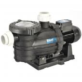 Onga StaRite SilentFlo SF1500- 2.0 HP Pool Pump