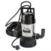 Onga Tankbuddy Submersible Pump M450