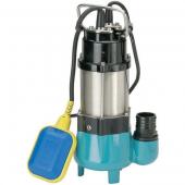 Onga VF150 Submersible Sump Pump