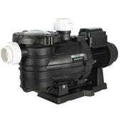 Pentair EnviroMAX 800 Energy Efficient Pool Pump - New Onga Eco 800