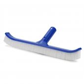 Pool Brush / Broom - Heavy Duty