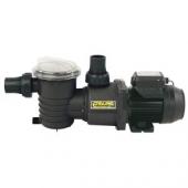 Poolrite Enduro EP-550 - 0.75 HP Pool Pump