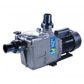 Poolrite Quietline SQI-400 -1.0 HP Pool Pump