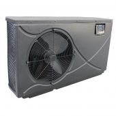 Waterco Electroheat MKIV - 9KW Pool Heat Pump