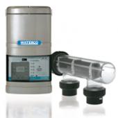 Waterco Hydrochlor 20A – LCD Self Cleaning Salt Water chlorinator - (Discontinued)