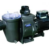 Waterco Hydrostorm 100 ECO V – Variable Speed Energy Efficient Pool Pump