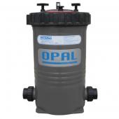 Waterco Opal 180 sqft Cartridge Filter