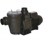 Waterco Supatuf 150 – 1.50HP Pool Pump