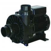 Waterco TurboFlo 100 - 1.0HP Pool & Spa Booster Pump