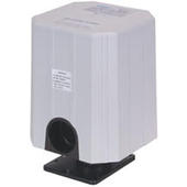 Waterco Whisperair  1200w Spa Blower w. Airswitch