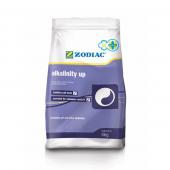 Zodiac Alkalinity Up  (Buffer) 4Kg