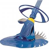 Zodiac Baracuda T5 Duo Pool Cleaner - EX DEMO