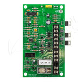 Zodiac Clearwater LM2 / LM3 Chlorinator POWER PCB Board