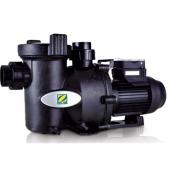 Zodiac FloPro E3 Variable Speed Pool Pump