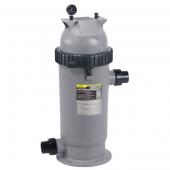 Zodiac Jandy CS100 Cartridge Filter