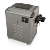 Zodiac Legacy LRZ Pool Gas Heaters