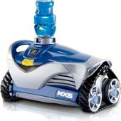 Zodiac MX6 Pool Cleaner - Head Only - No Hoses - EX DEMO