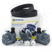 Zodiac MX8 / MX6 / AX10 Factory Tune Up Kit	