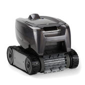 Zodiac OT15 Robotic Pool Cleaner - TILE Version for Floor, Wall & Waterline